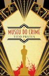 Museu do Crime