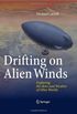 Drifting on Alien Winds: Exploring the Skies and Weather of Other Worlds (English Edition)