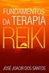 Fundamentos da Terapia Reiki