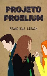 Projeto Proelium
