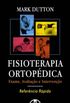 Fisioterapia Ortopdica