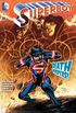 Superboy #28 (Os Novos 52)