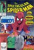 O Espantoso Homem-Aranha #150 (1989)