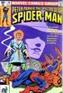 Peter Parker - O Espantoso Homem-Aranha #48 (1980)
