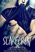 Scarecrow: Witch Queens: Tales from Oz (Dark Fairy Tales #1)