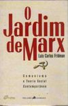 O Jardim de Marx