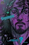 Vagabond, Volume 9 (VIZBIG Edition)