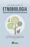 Introduo a Etnobiologia