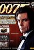 007 - Coleo dos Carros de James Bond - 67
