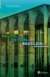 Politica Externa Brasileira