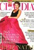 Revista Claudia - Dez/1994