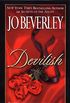 Devilish (Mallorens & Friends series Book 5) (English Edition)