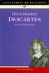 Dicionrio Descartes