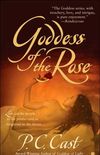 Goddess Of The Rose