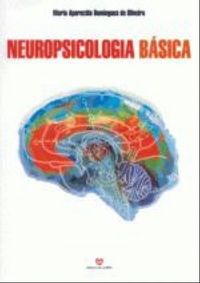 Neuropsicologia Bsica