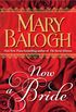 Now a Bride (Short Story) (The Mistress Trilogy) (English Edition)