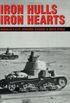 Iron Hulls Iron Hearts