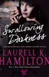 Swallowing Darkness: A Novel