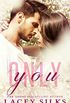 Only You (A Second Chance Romance) (English Edition)