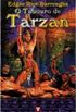 O Tesouro de Tarzan