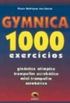 Gymnica - 1000 Exerccios