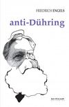 Anti-Dhring