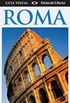 Guia Visual: Roma (com mapa avulso)