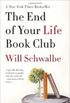 The End of Your Life Book  Club