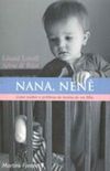 Nana, Nen: Como Resolver o Problema da Insnia do seu Filho