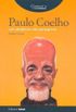 Paulo Coelho: Los Senderos Del Peregrino / Pilgrim