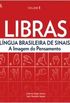 LIBRAS - Lngua Brasileira de Sinais