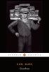 Grundrisse: Foundations of the Critique of Political Economy (Penguin Classics) (English Edition)