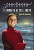 Carl Sagan - O Universo de Carl Sagan