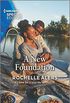 A New Foundation (Bainbridge House Book 1) (English Edition)