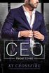 CEO - Rebel Loves