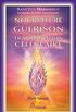 Nourriture de gurison et de transmutation cellulaire (French Edition)