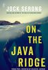 On the Java Ridge (English Edition)