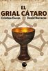 El Grial Ctaro (Spanish Edition)