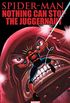 Spider-Man: Nothing Can Stop The Juggernaut (Amazing Spider-Man (1963-1998)) (English Edition)
