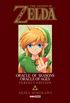 The Legend of Zelda #02