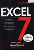 Excel 7