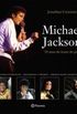 Michael Jackson: 50 anos do cone do pop 