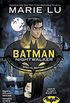 Batman: Nightwalker #1: Special Edition (English Edition)