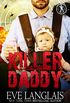 Killer Daddy (Bad Boy Inc. Book 5) (English Edition)