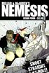 Nemesis #4