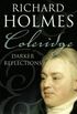 Coleridge: Darker Reflections (English Edition)