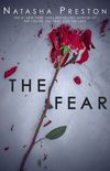The Fear (English Edition)