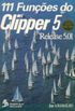 111 Funes do Clipper 5