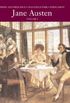 The Illustrated Works of Jane Austen Volume 1