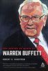 Por dentro da mente de Warren Buffett